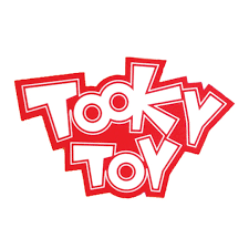 Tooky Toy